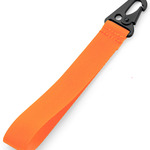 BagBase Brandable Key Clip