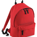 BagBase Mini Fashion Backpack
