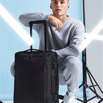 Escape Carry-On Wheelie