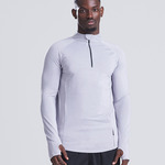 AWDis Cool-Flex™ Half Zip Top