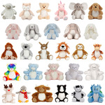 Mumbles Printme Mini Animals