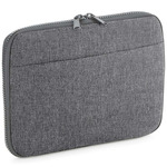 BagBase Essential Tech Organiser