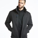 Portwest KX3™ Performance Fleece Jacket