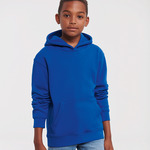 Russell Athletic Kids Authentic Hooded Sweatshirt
