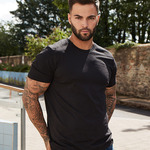 Original FNB Unisex Organic T-Shirt