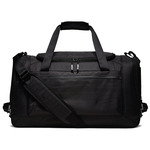 Nike departure duffle