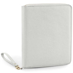 BagBase Boutique Travel/Tech Organiser