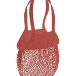 Westford Mill Organic Cotton Mesh Grocery Bag