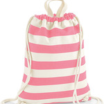 Westford Mill Nautical Gymsac