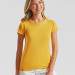 Ladies' Iconic 150 T