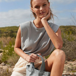 EarthAware® Organic Marina Mini Tote