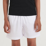 Kids cool shorts