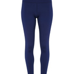 Women's TriDri® performance leggings