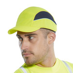 AirTech bump cap (PS59)