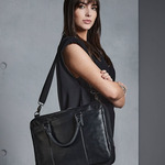 NuHide® Slimline Laptop Brief