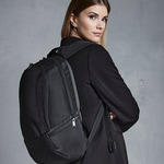 Vessel Slimline Laptop Backpack