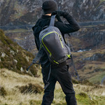 SLX®-Lite 25 Litre Daypack