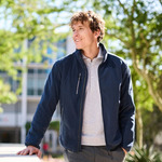 Regatta Mens Omicron III Fleece