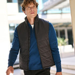 Regatta Mens Stage II Insulated B'Warmer