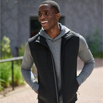 Regatta Mens Octagon II Softshel BWarmer