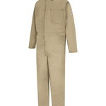 Men's Extended Sizes Classic Coverall Excel FR