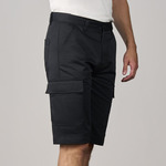 Pro cargo shorts