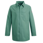 Men's Work Coat - EXCEL FR® - 9 oz.