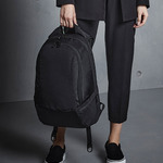 Vessel™ slimline laptop backpack