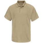 Men's CoolTouch®2 Classic Polo