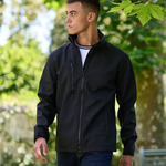 Regatta Mens Ablaze 3 Layer Softshell