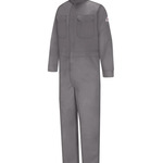 Men's Tall Premium Coverall - EXCEL FR