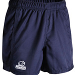 Auckland shorts