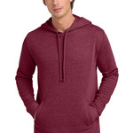 Adult Malibu Pullover Hoodie