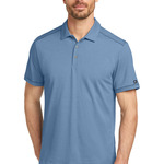 Code Stretch Polo