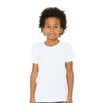 Youth Jersey Tee