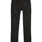 Men's Odd Sizes Multi-Pocket Performance Shop Pants