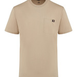 Men's Tall Traditional Heavyweight T-Shirt