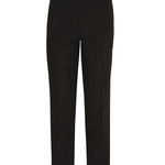 Men's Premium Ultimate Cargo Pants