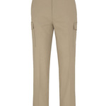 Men's Extended Sizes Premium Ultimate Cargo Pants