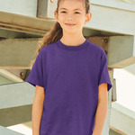 Youth Classic T-Shirt