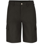 Men's 11" Industrial Cargo Shorts