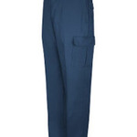 Men's Extended Sizes Cargo Pants