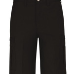 Men's Premium 11" Industrial Cargo Shorts