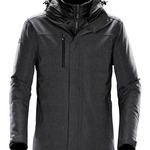Men's  Avalante System Jacket