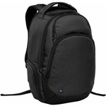 Madison Commuter Pack
