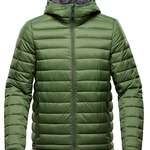 Men's Stavanger Thermal Jacket