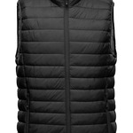 Men's Stavanger Thermal Vest