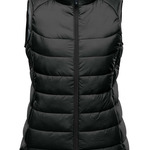 Women's Stavanger Thermal Vest