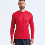 TriDri® long sleeve performance t-shirt