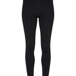 Women's TriDri® performance compression leggings